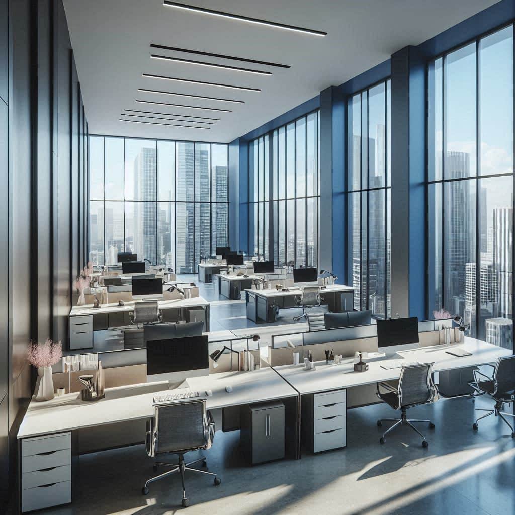 大厦名字文章配图